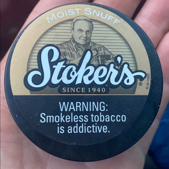 Meet your Posher, Jason - Picture 1 of 1